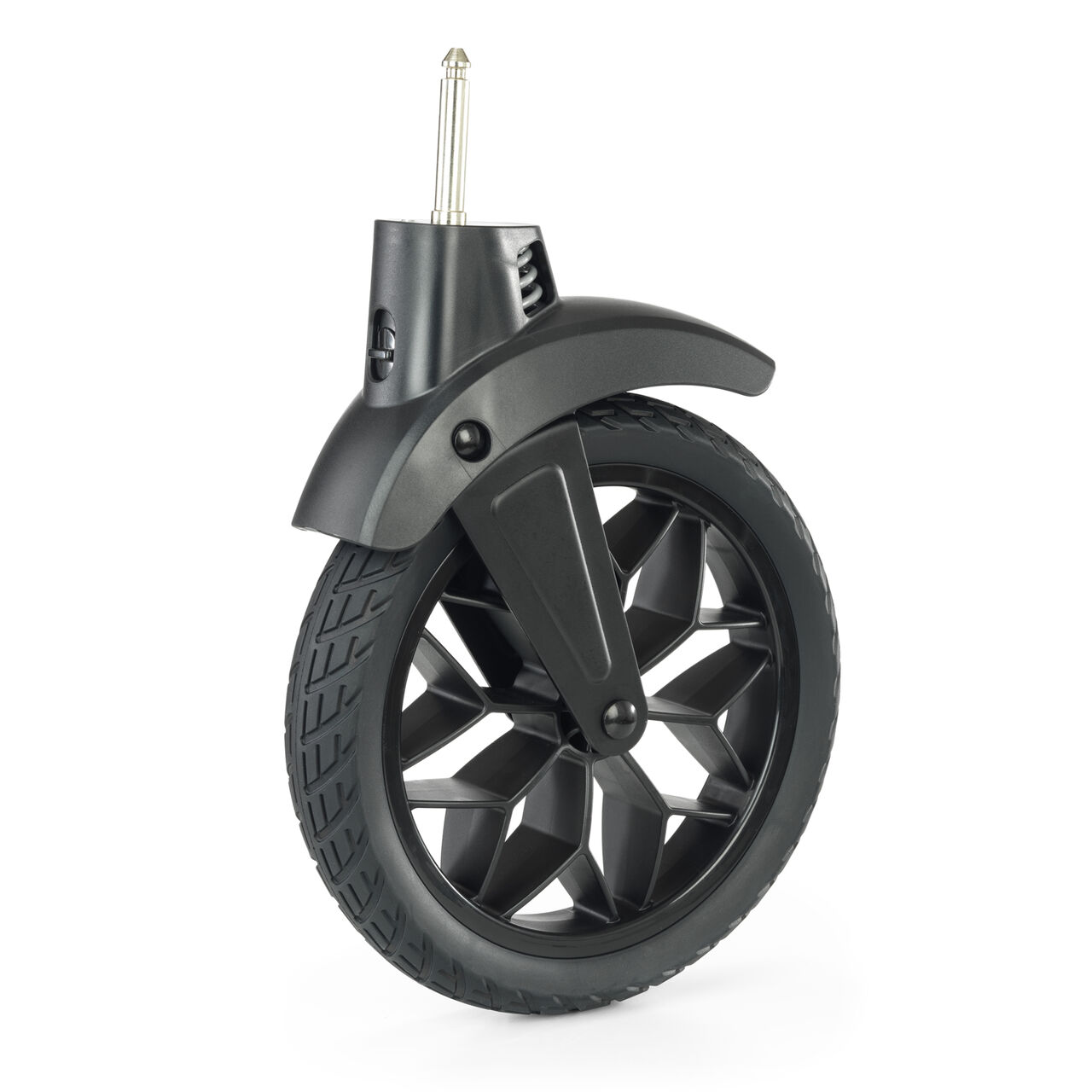 Corso LE or Corso Primo Stroller Front Wheel in  image number 0