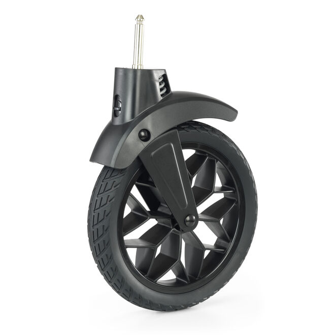 Corso LE or Corso Primo Stroller Front Wheel in  image number 0