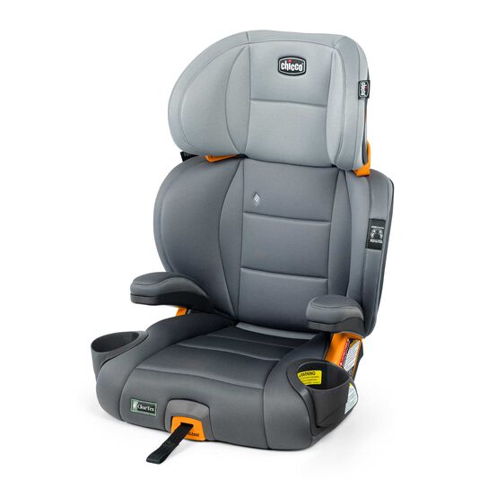 Chicco KidFit ClearTex Plus in Drift image number 0