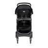 Bravino Lightweight Stroller in Ravine front image number 1