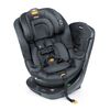 Chicco Fit360 Cleartex Car Seat in Slate image number 0