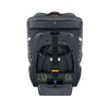 Chicco Fit360 Cleartex Car Seat in Slate Back Profile image number 5