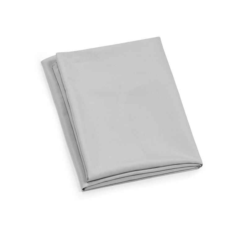 Alfa Lite Travel Playard Fitted Sheet in 