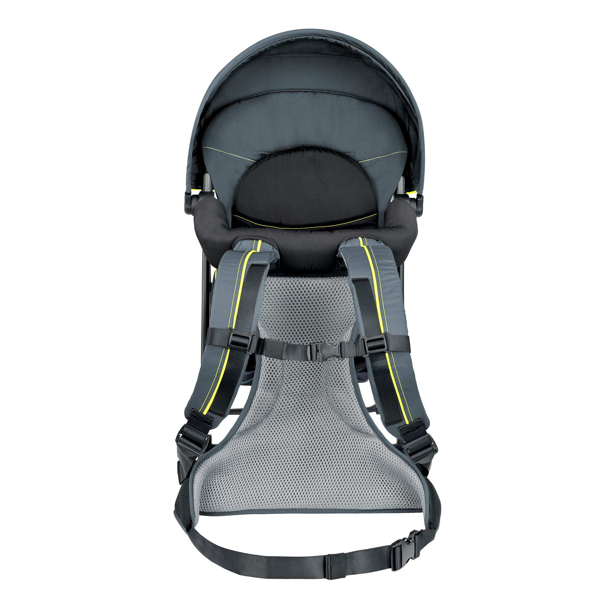 SmartSupport Backpack Carrier - Solar