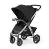 Chicco Bravo Stroller in Black image number 0