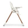 Chicco Harmonia High Chair in Serene Right image number 4