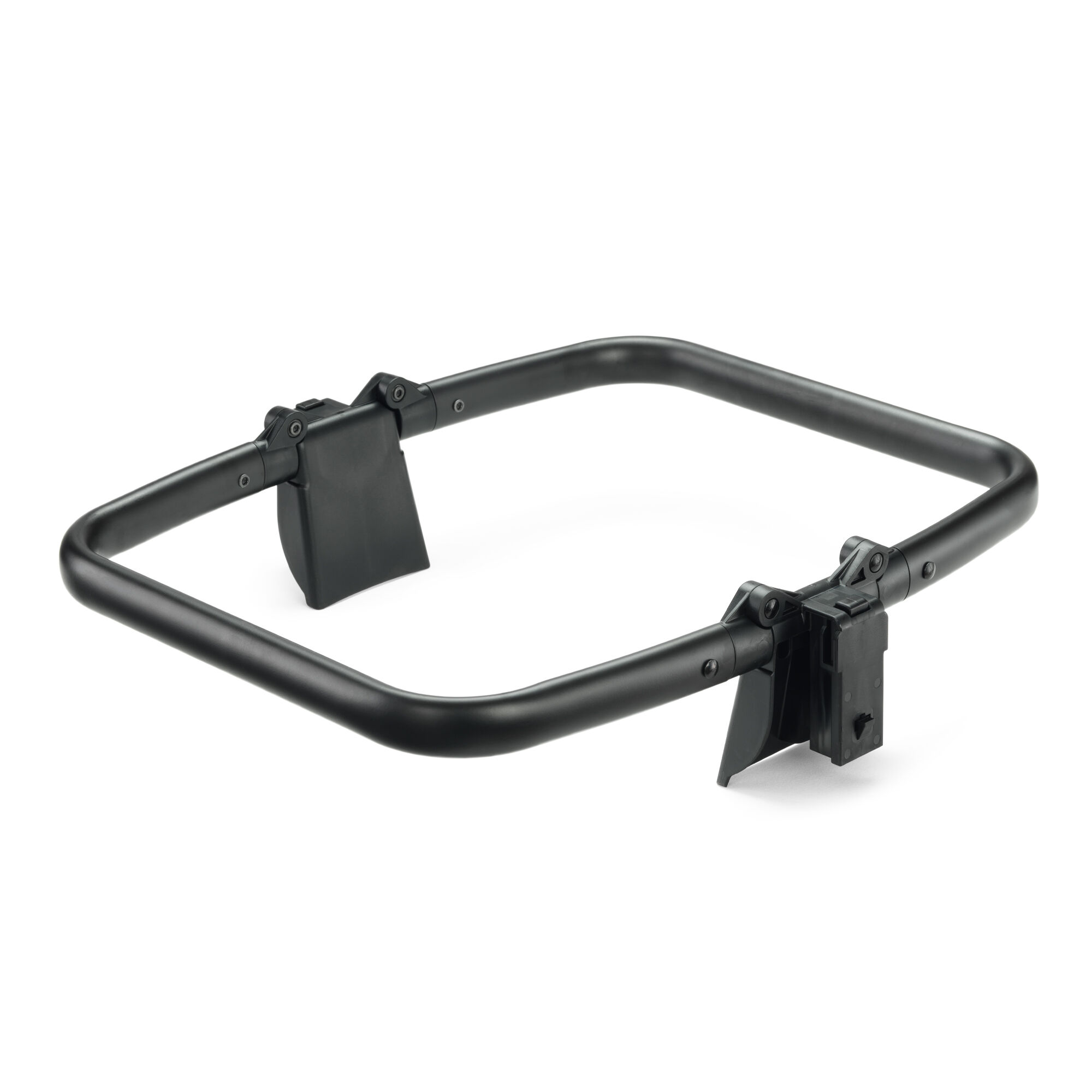 Keyfit adapter bar hot sale