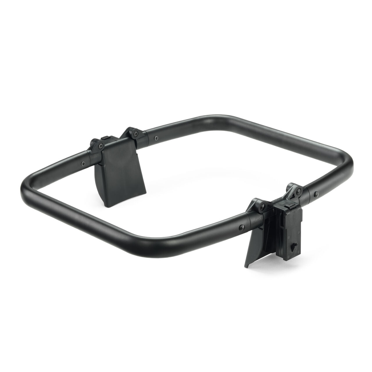 Corso Stroller Adapter Bar for Chicco Infant Car Seats in  image number 0
