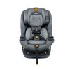 Chicco Fit360 Cleartex Car Seat in Drift Front Profile image number 1