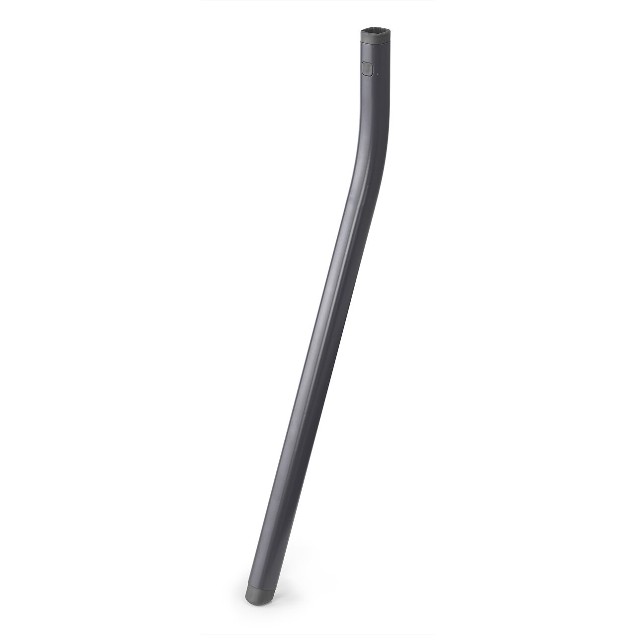 LullaGo Bassinet Leg in  image number 0
