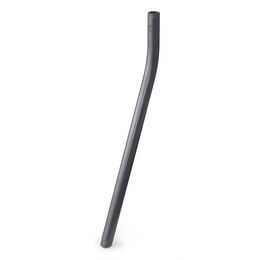 LullaGo Bassinet Leg in 