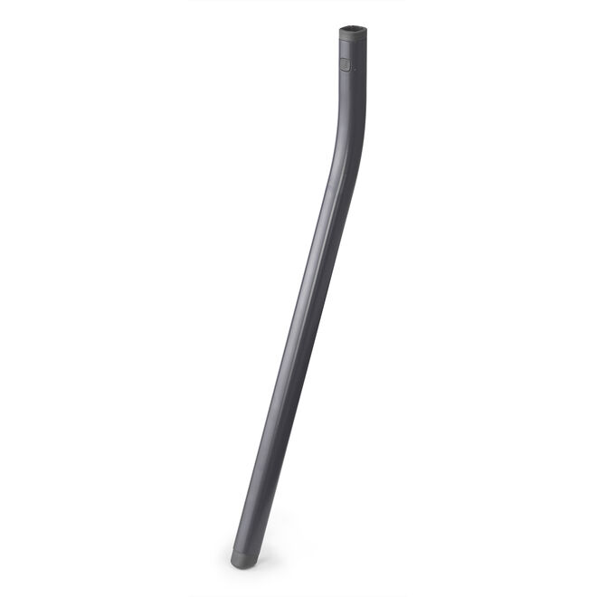 LullaGo Bassinet Leg in  image number 0