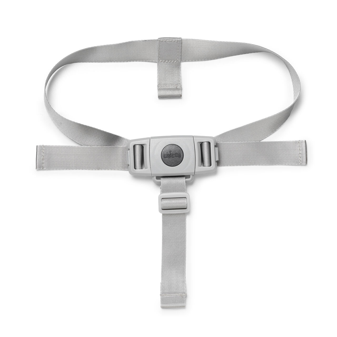 Bento Booster Seat Harness in  image number 0