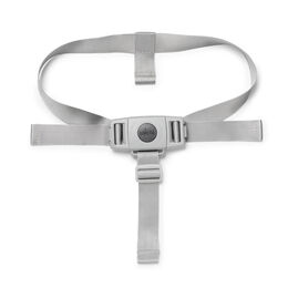Bento Booster Seat Harness in 