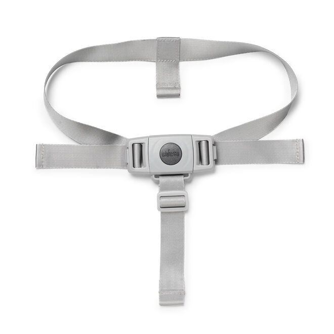 Bento Booster Seat Harness in  image number 0