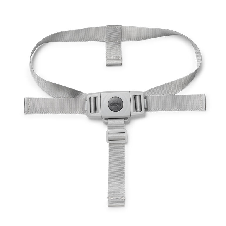 Bento Booster Seat Harness in 