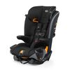 Chicco MyFit ClearTex Car Seat in Raven image number 0
