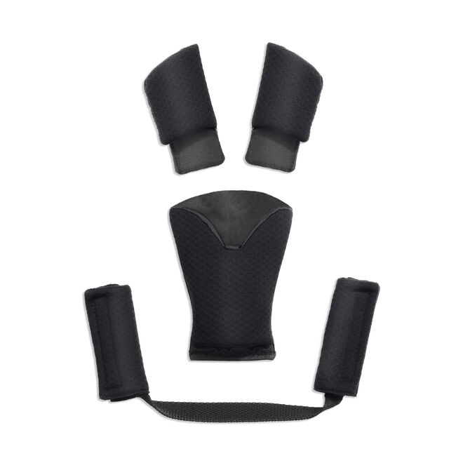 Fit2 Comfort Kit in  image number 0