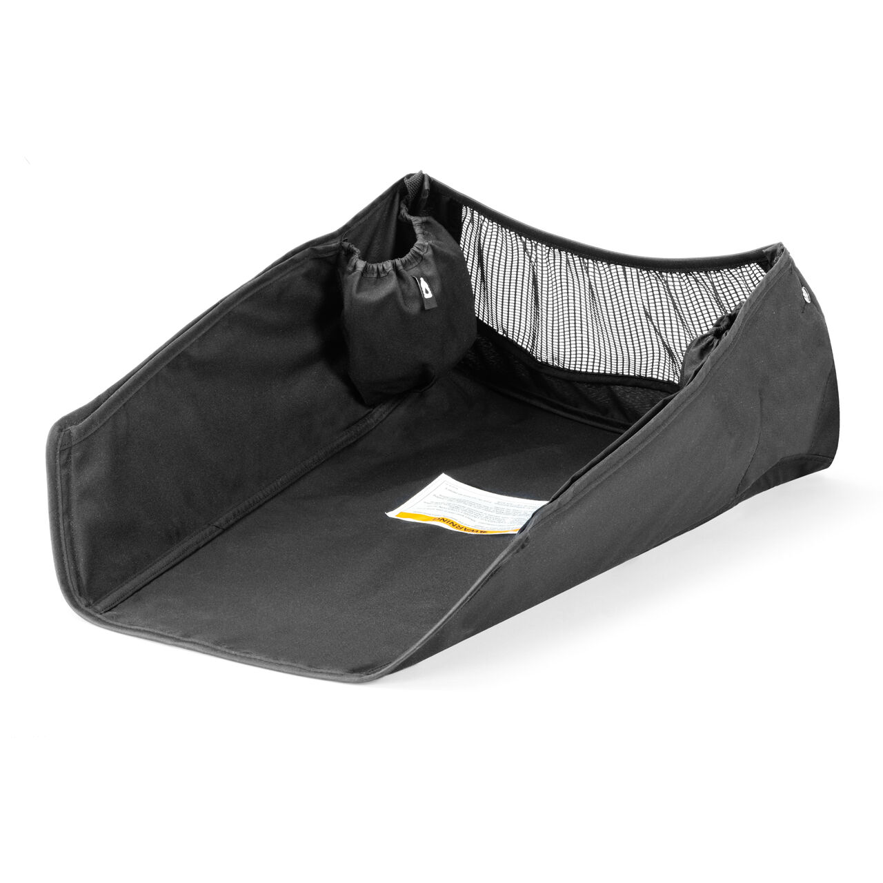 Corso Stroller Basket in  image number 0