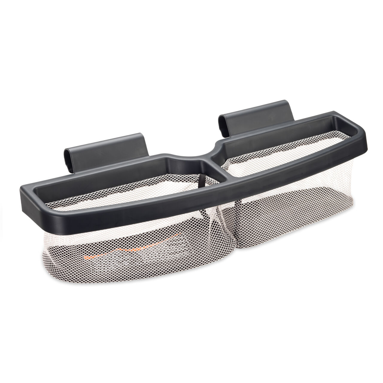 Lullaby Playard Parent Organizer in  image number 0