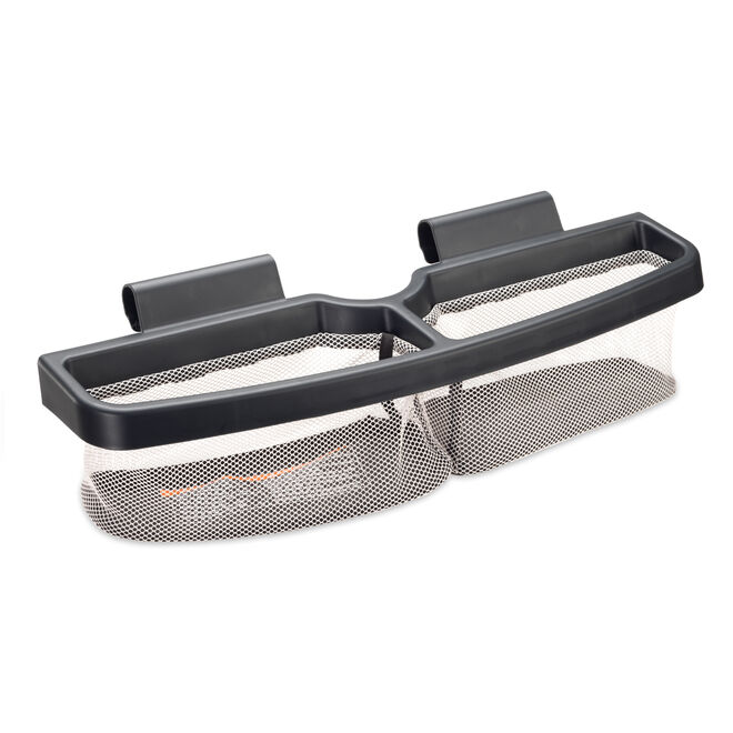 Lullaby Playard Parent Organizer in  image number 0