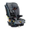 Chicco MyFit ClearTex Car Seat in Willow Right Front Profile image number 2