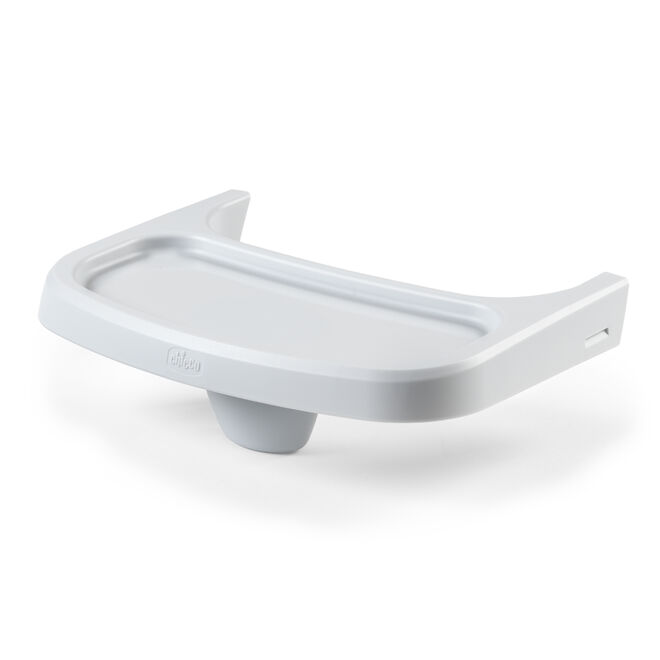Bento Booster Seat Tray in  image number 0
