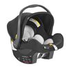 Chicco KeyFit 35 ClearTex in Legend Front Angled Profile image number 2