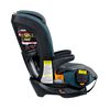 Chicco MyFit ClearTex Car Seat in Willow Right Profile image number 3