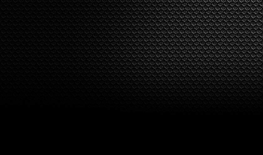 Q Collection Fashion Collection