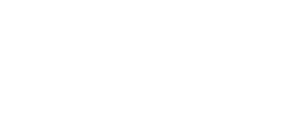 20% OFF CAR SEATS + FREE SHIPPING