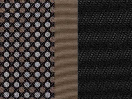 Minerale Fabric Swatch