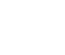 4-35 lbs