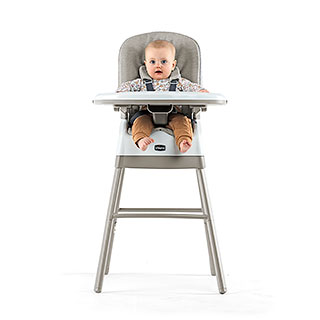 High Chair