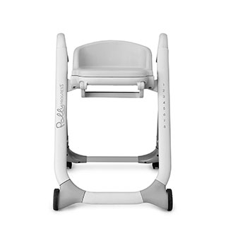 Youth Stool