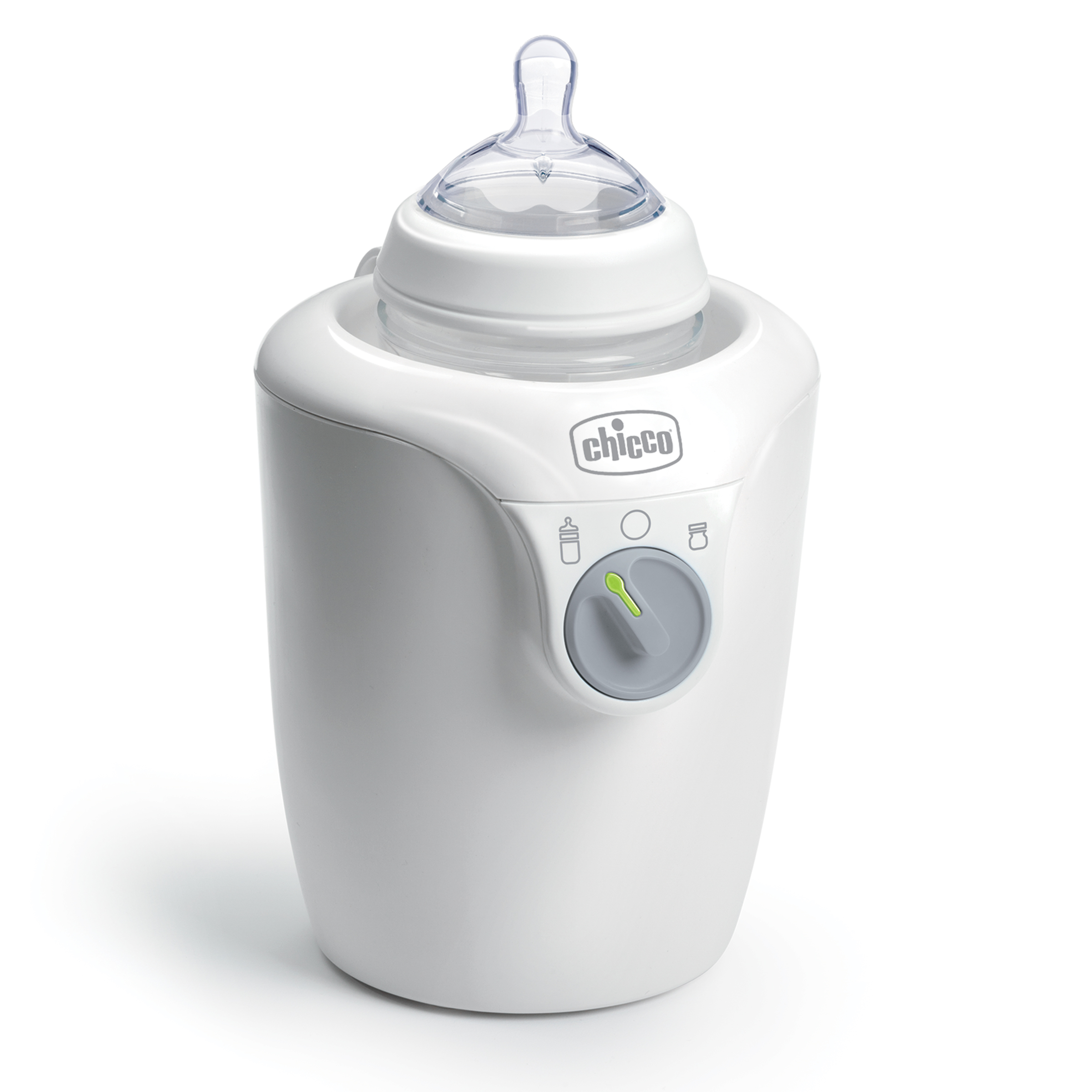 chicco baby bottles