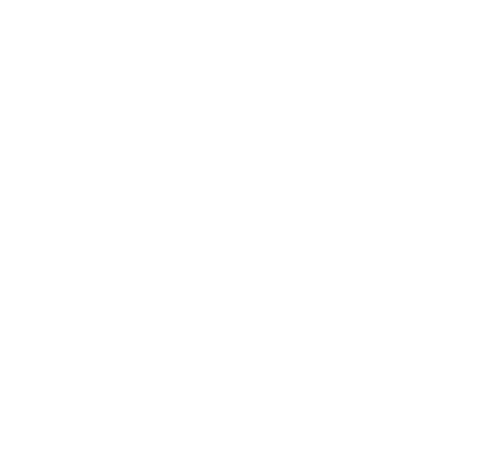 20% OFF CAR SEATS + FREE SHIPPING
