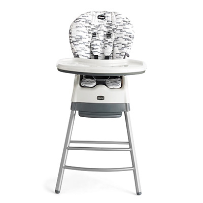 Stack 3-in-1 Multi-Chair in Oyster Stack 3-in-1 Multi-Chair in Oyster - babies r us high chairs