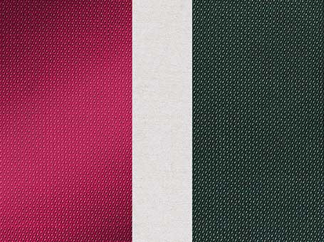 chicco balloon bouncer aster