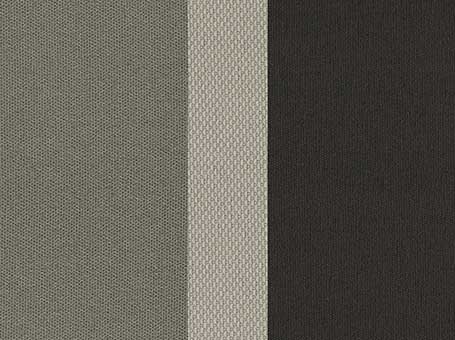 Infiniti Fabric Swatch