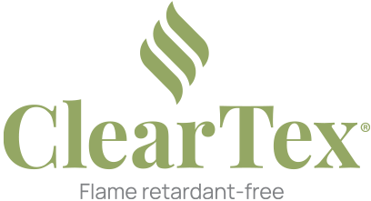 ClearTex - Textiles with no added chemicals