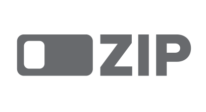 Chicco Zip