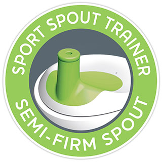 Sport Spout