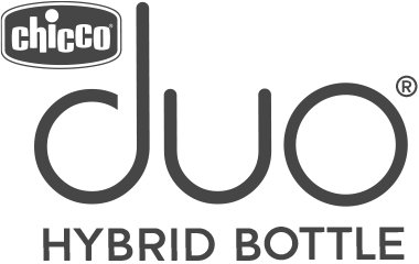 Chicco DUO logo