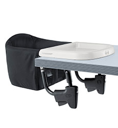 Chicco FastLock Hook-On Chair