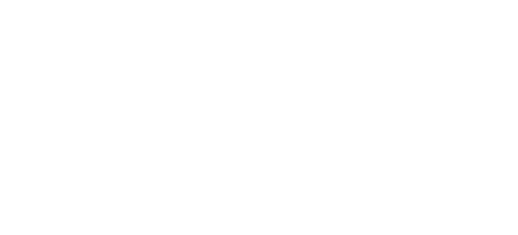 25% Off Car Seats