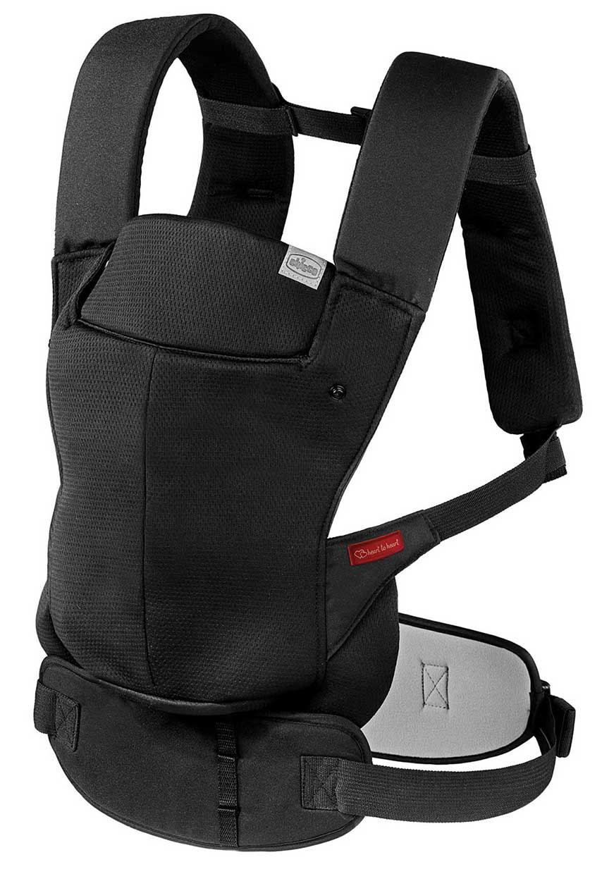 Chicco SnugSupport Babt Carrier