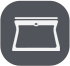 Chicco Fastasleep Icon