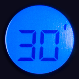 chicco naturalfit digital bottle warmer