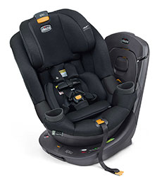 Chicco Fit360 Car Seat